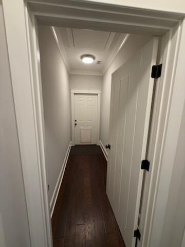 344 Union St Se - Photo 7 of 14