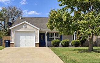 1200 S C Ct - Photo 1 of 1
