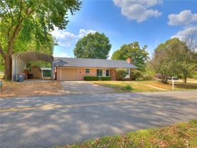 463 E Johnson Ave - Photo 1 of 1