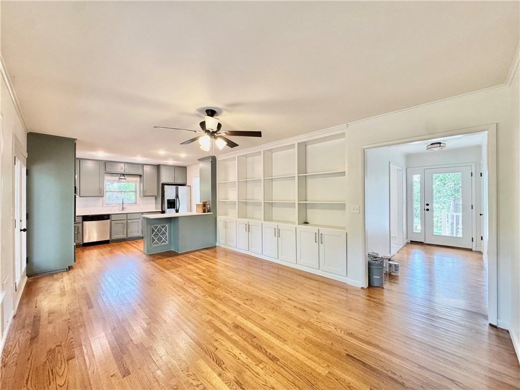 434 W Prospect St - Photo 3 of 18