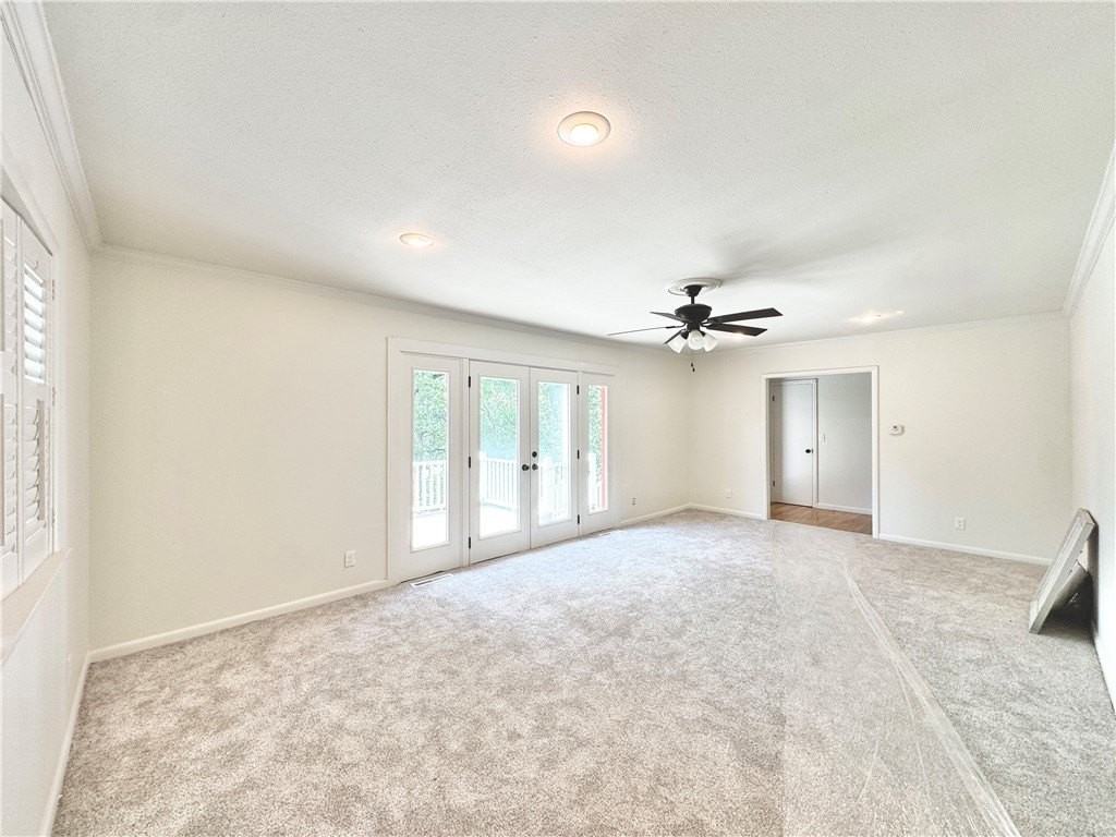 434 W Prospect St - Photo 5 of 18