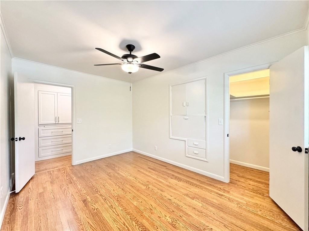 434 W Prospect St - Photo 7 of 18