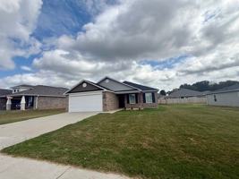 featured image of 3601 N Jr Martin Dr