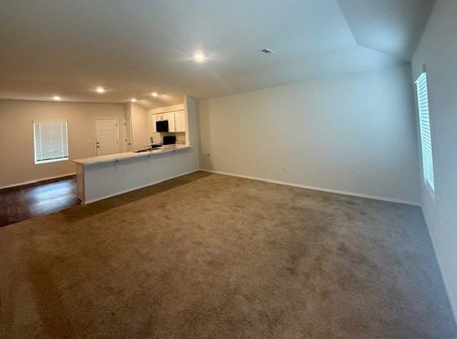 3601 N Jr Martin Dr - Photo 2 of 11