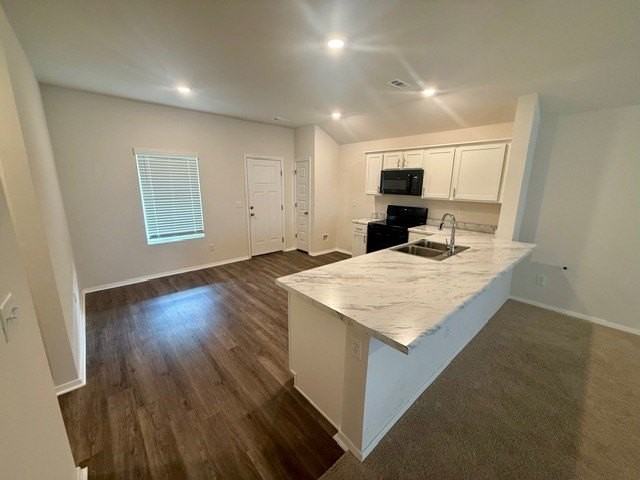 3601 N Jr Martin Dr - Photo 3 of 11