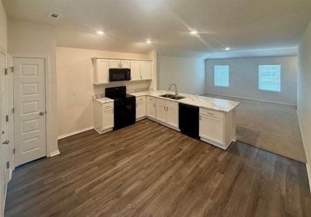 3601 N Jr Martin Dr - Photo 4 of 11