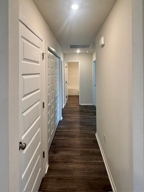 3601 N Jr Martin Dr - Photo 5 of 11