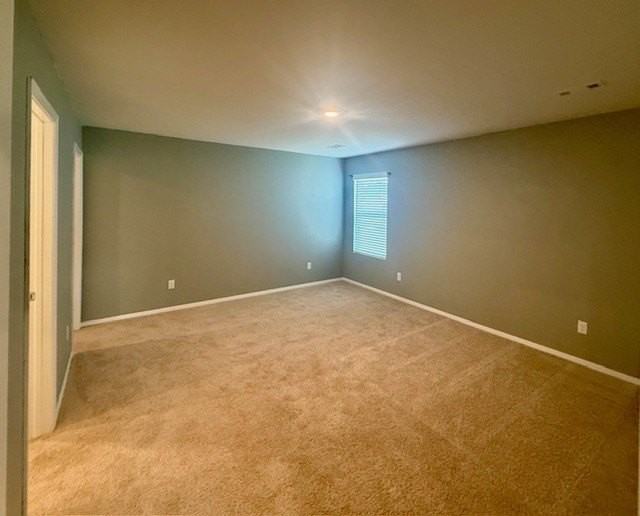 3601 N Jr Martin Dr - Photo 6 of 11