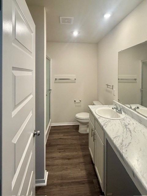 3601 N Jr Martin Dr - Photo 7 of 11