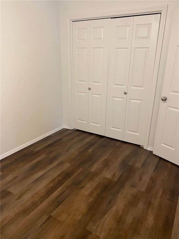 800 N 17th Pl #48 - Photo 6 of 10