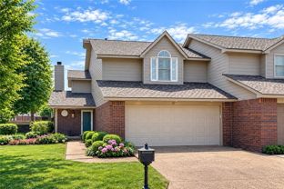 27 W La Quinta Ct - Photo 1 of 1