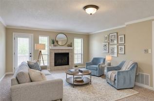 2602 E Sweetbriar Dr - Photo 1 of 1