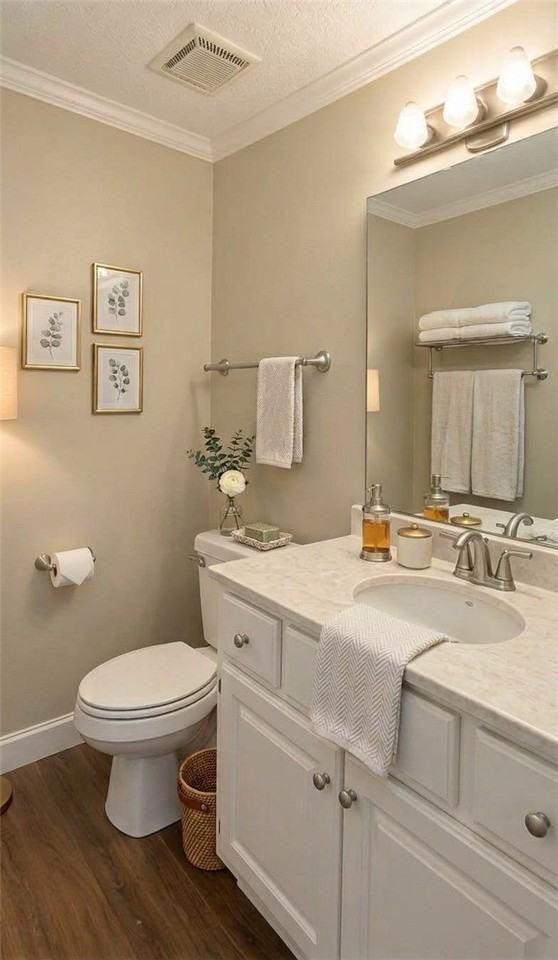 2602 E Sweetbriar Dr - Photo 5 of 14