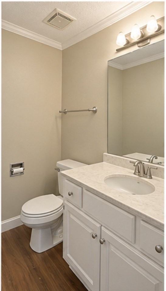 2602 E Sweetbriar Dr - Photo 6 of 14