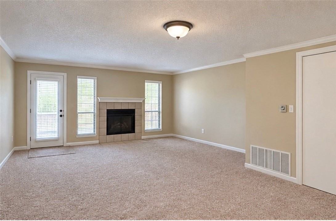 2602 E Sweetbriar Dr - Photo 7 of 14