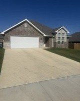 featured image of 5092 Moose Hollow Ter