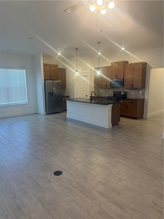 5092 Moose Hollow Ter - Photo 3 of 13