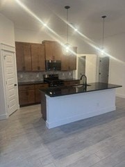 5092 Moose Hollow Ter - Photo 4 of 13