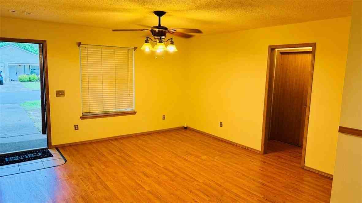 42 Burnett Cir - Photo 7 of 14