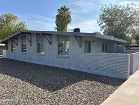 2025 S Forest Ave #1 - Photo 1 of 1