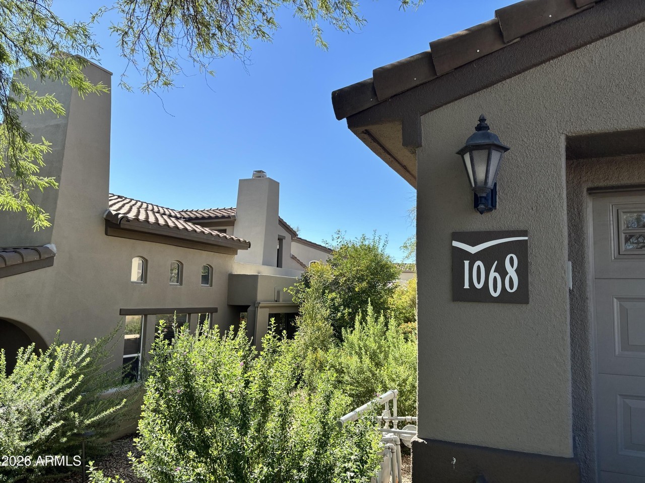 20802 N Grayhawk Dr #1068 - Photo 3 of 32