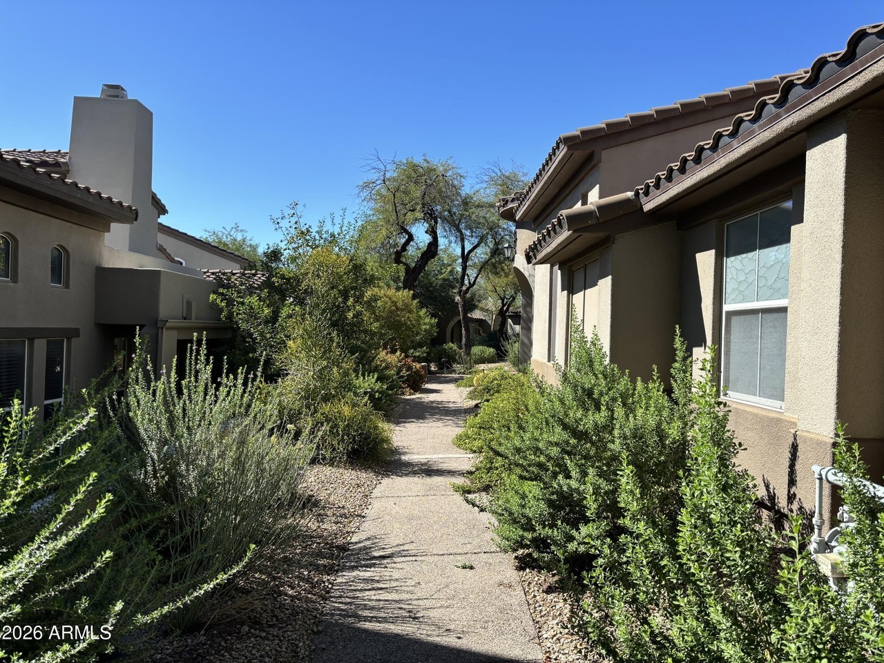 20802 N Grayhawk Dr #1068 - Photo 4 of 32