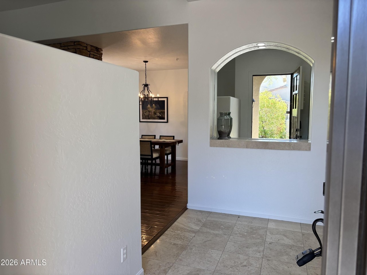 20802 N Grayhawk Dr #1068 - Photo 6 of 32