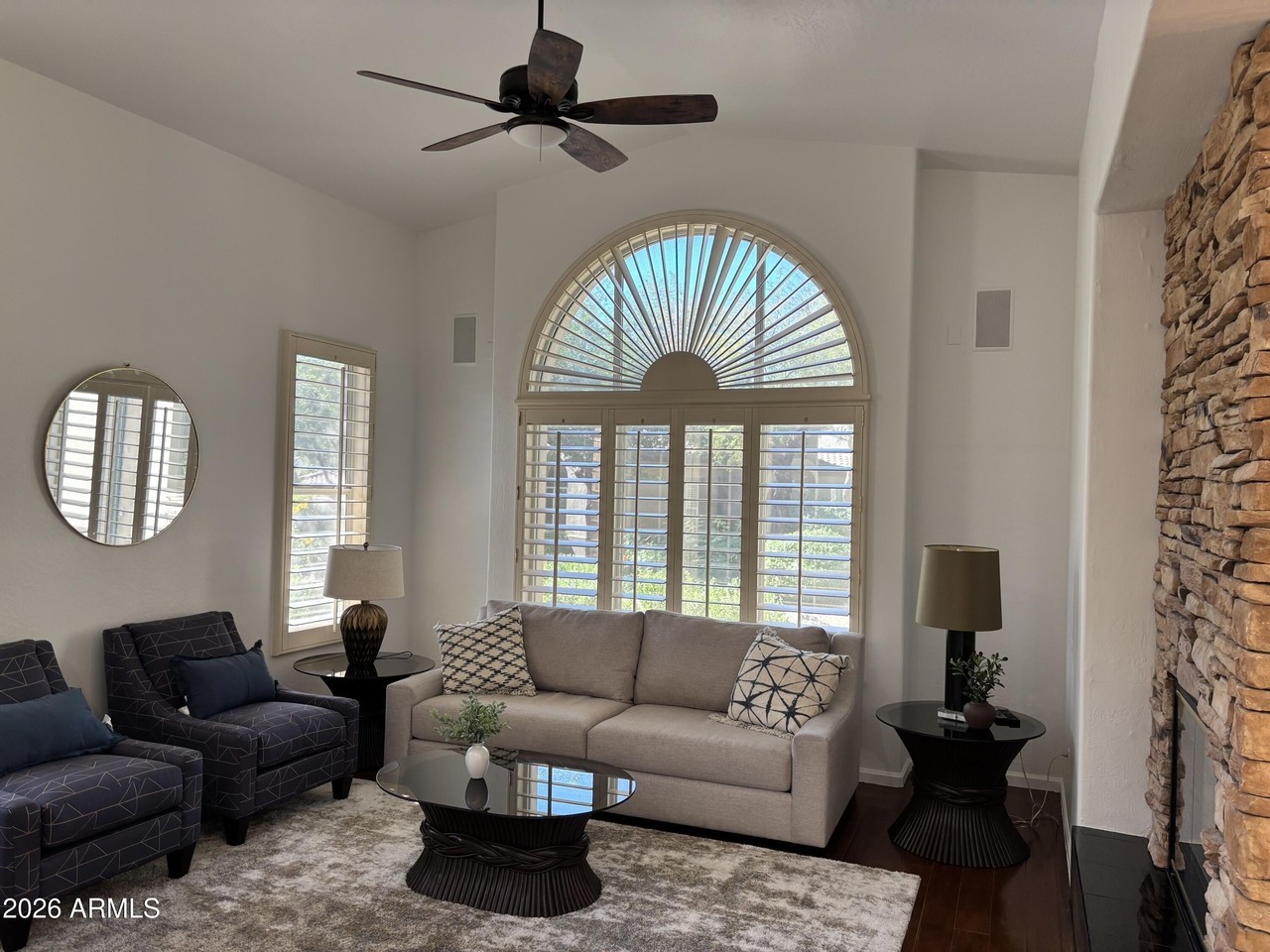 20802 N Grayhawk Dr #1068 - Photo 7 of 32