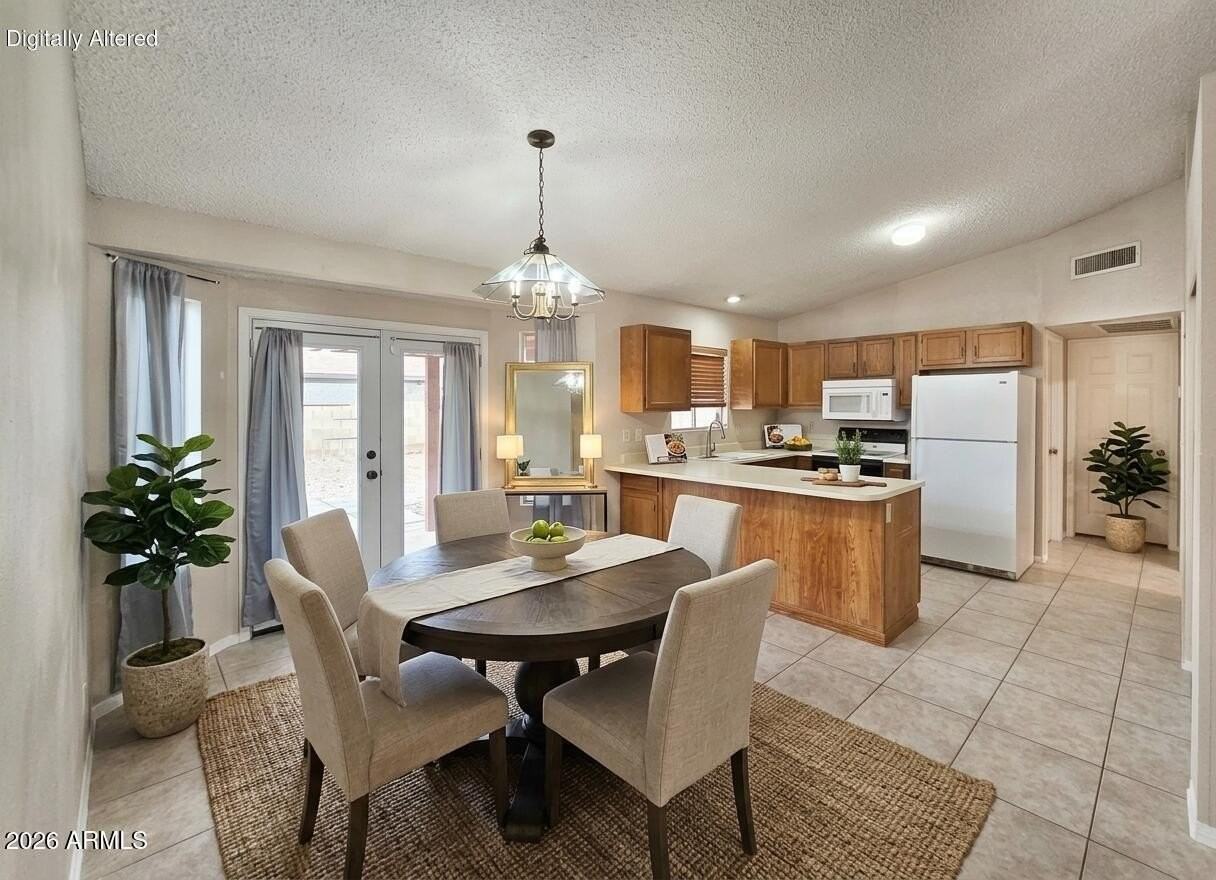14607 N 40th Pl - Photo 5 of 17
