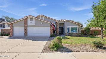featured image of 2775 W Calle Del Norte
