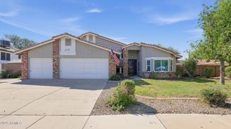 2775 W Calle Del Norte - Photo 1 of 1