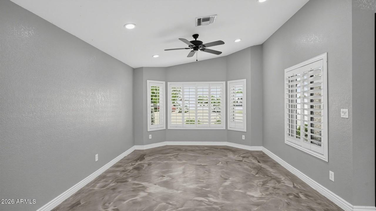 2775 W Calle Del Norte - Photo 4 of 14