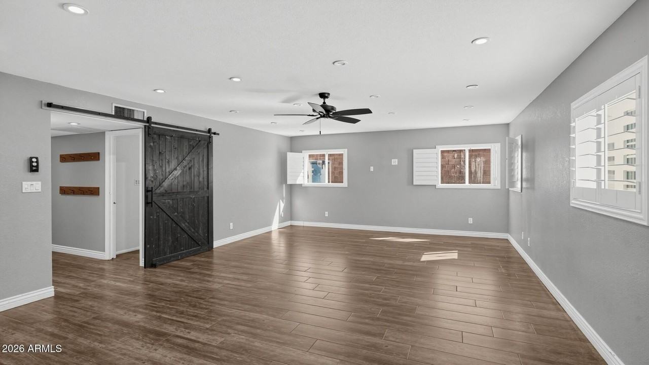 2775 W Calle Del Norte - Photo 5 of 14