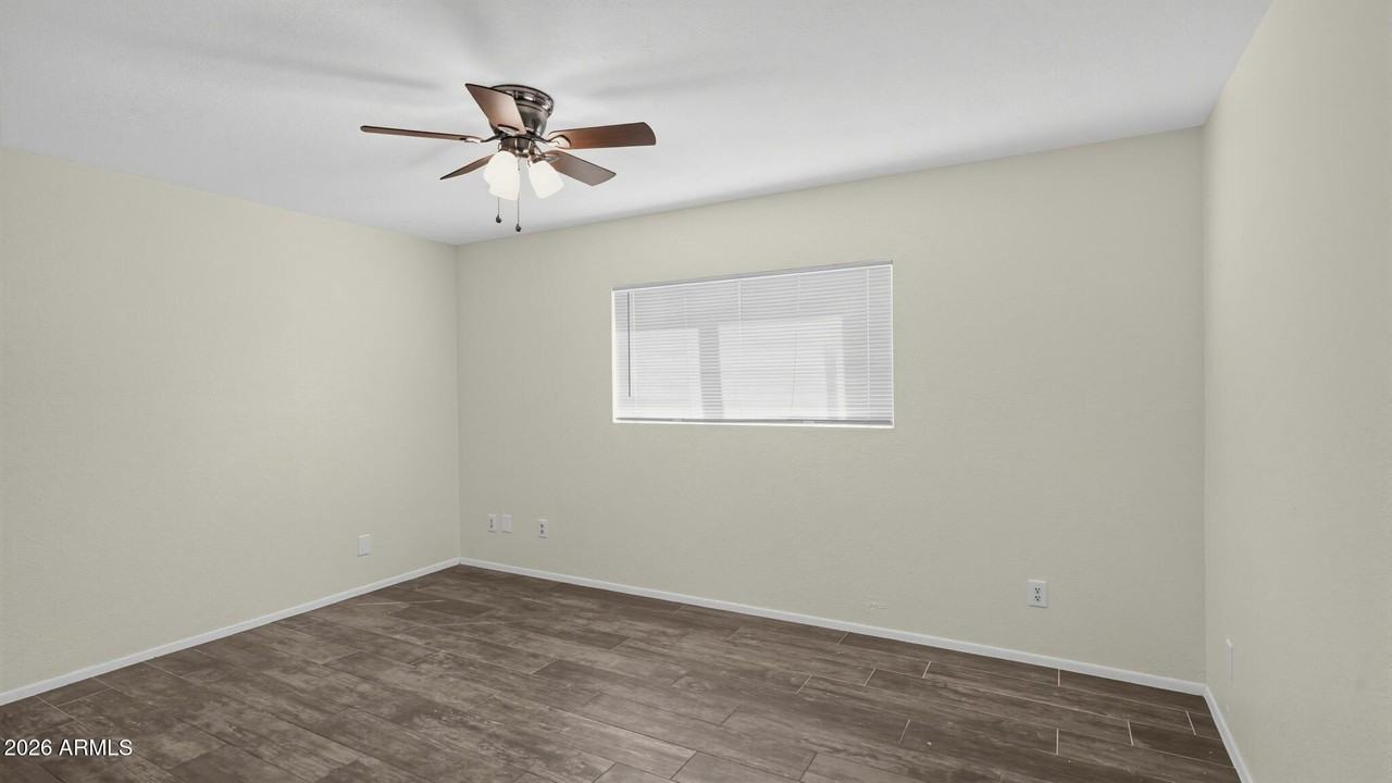 2775 W Calle Del Norte - Photo 6 of 14