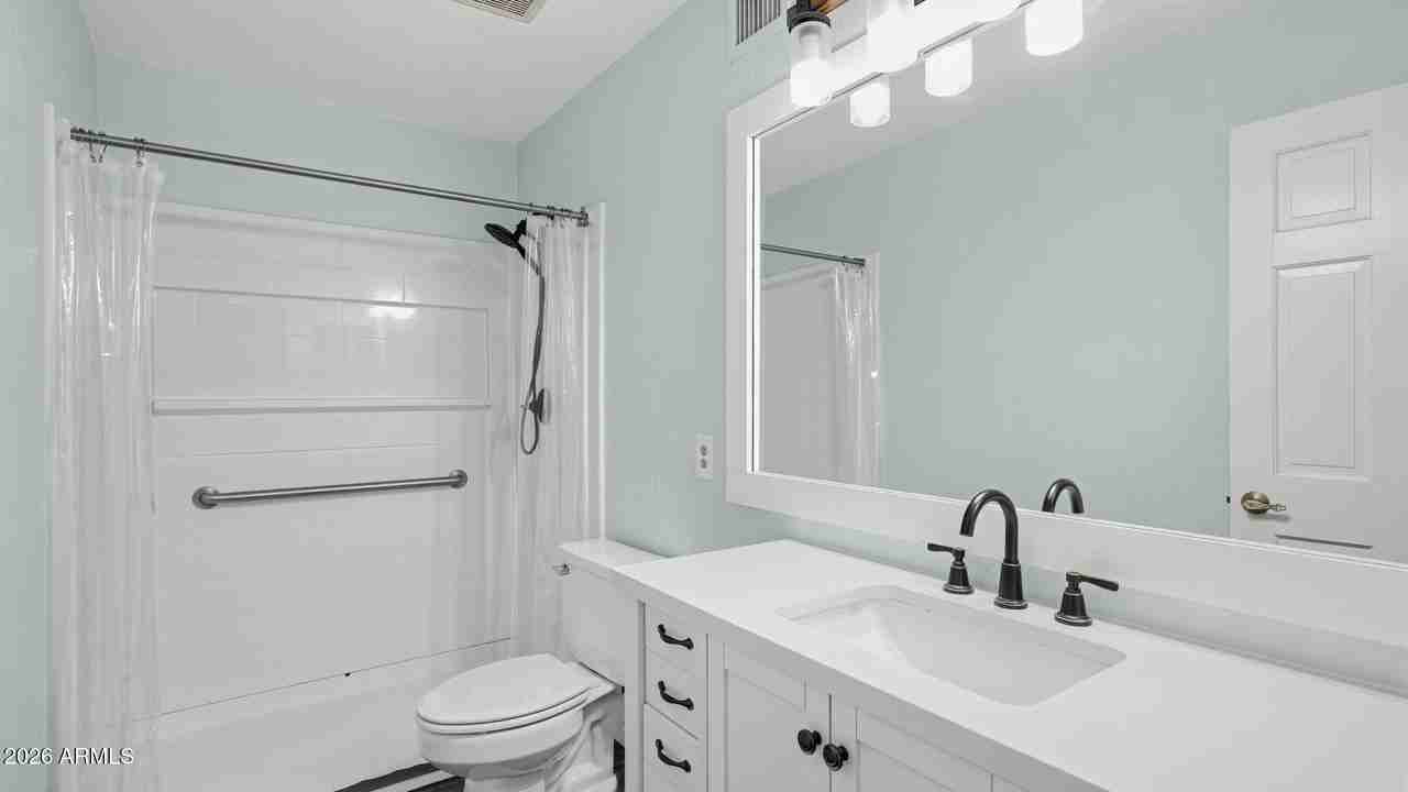2775 W Calle Del Norte - Photo 7 of 14
