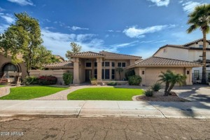 featured image of 15827 S 36th St