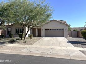 2981 E Tiffany Way - Photo 1 of 1