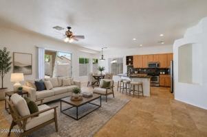 featured image of 4254 E Molly Ln