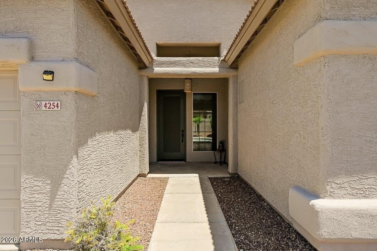 4254 E Molly Ln - Photo 5 of 24