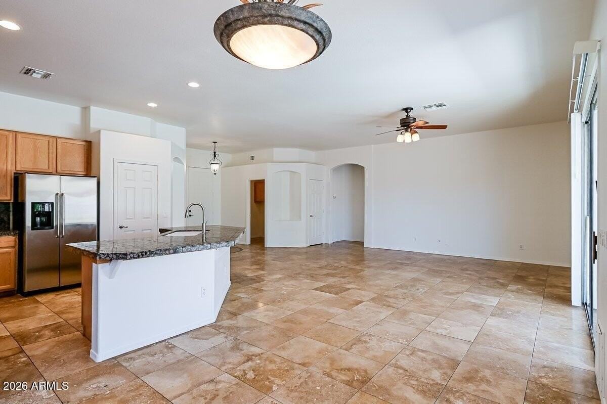 4254 E Molly Ln - Photo 7 of 24