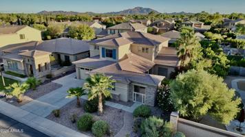 featured image of 1345 E Lovebird Ct