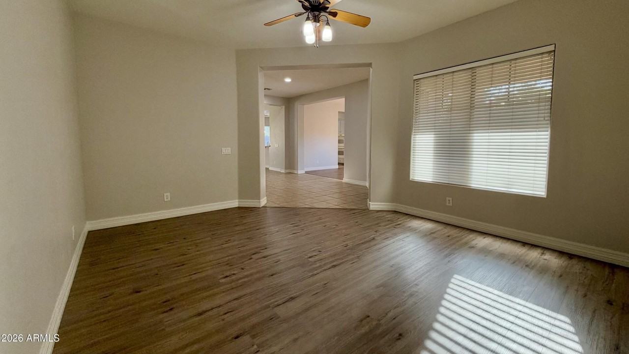 1345 E Lovebird Ct - Photo 6 of 40