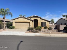 2114 E Cherry Hills Pl - Photo 1 of 1