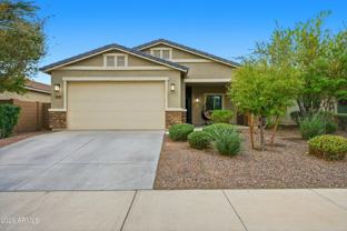 21359 W Alvarado Rd - Photo 1 of 1