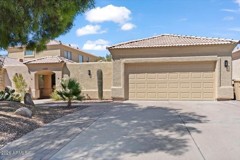 14250 N Saguaro Blvd #B - Photo 1 of 1