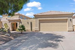 14250 N Saguaro Blvd #B - Photo 1 of 1