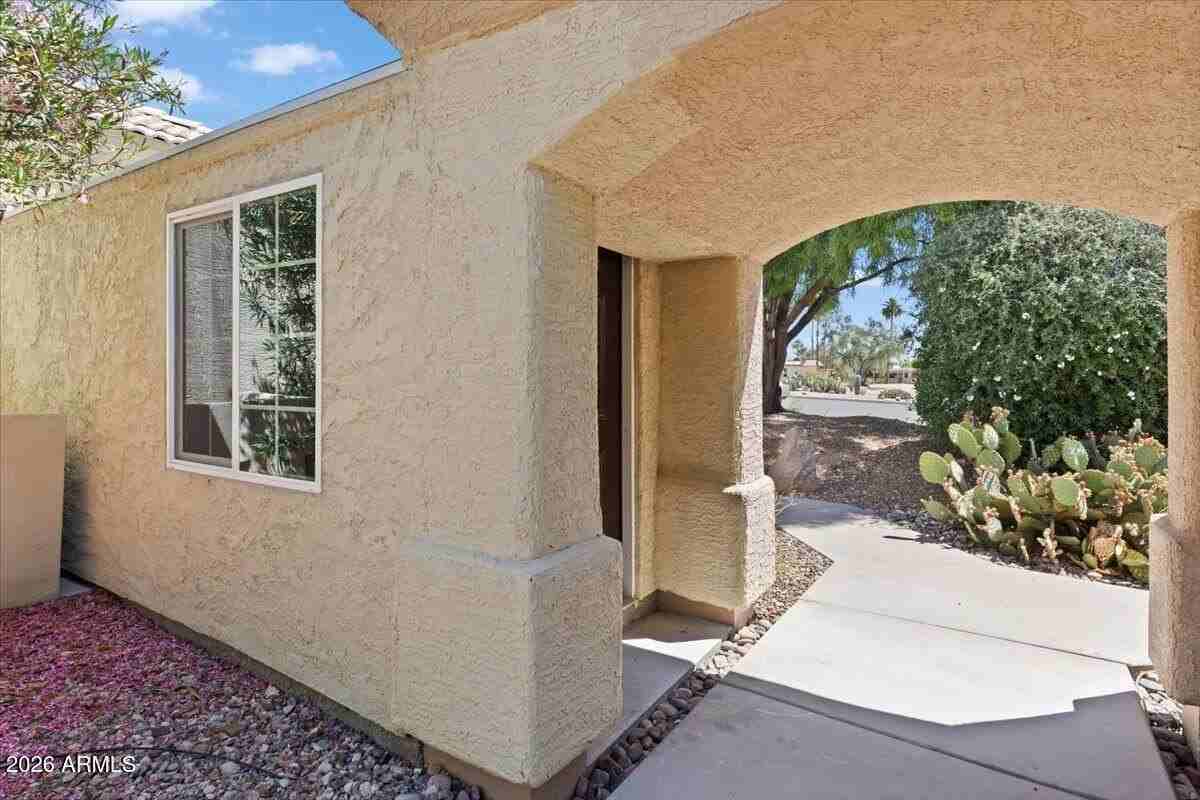 14250 N Saguaro Blvd #B - Photo 3 of 36