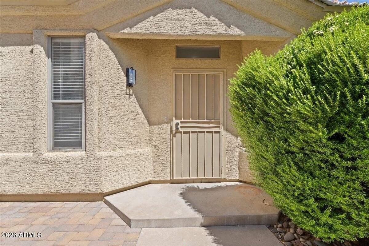 14250 N Saguaro Blvd #B - Photo 4 of 36