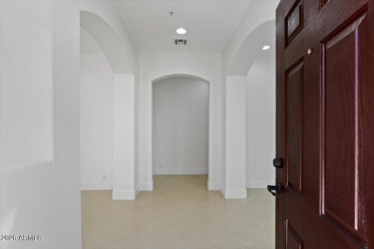14250 N Saguaro Blvd #B - Photo 5 of 36
