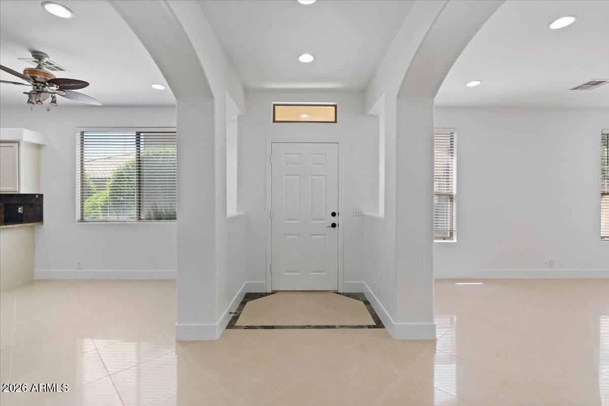 14250 N Saguaro Blvd #B - Photo 6 of 36